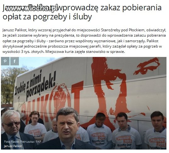 Akt ostatecznej rozpaczy