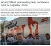 Akt ostatecznej rozpaczy