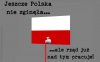 Rząd to nie polska oni dawno sprzedali się