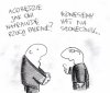 I tak wezma to co uwazaja sa swoje. ...