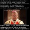 A PIS jest za całkowitym zakazem in vitro