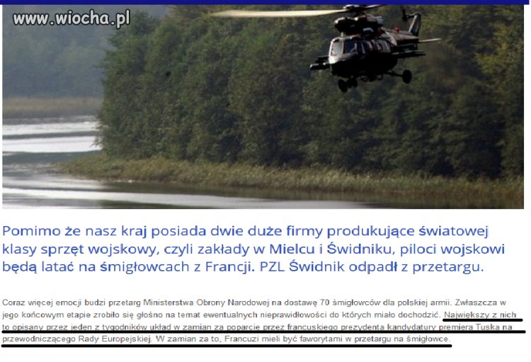 Lubelszczyzna dziękuje za miejsca pracy