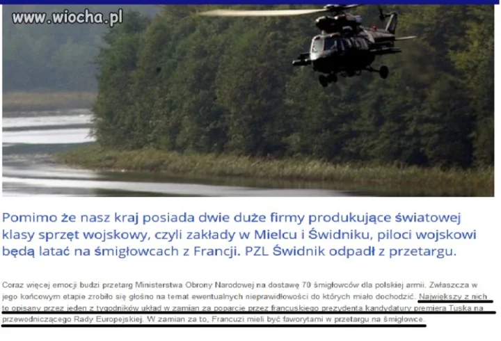 Lubelszczyzna dziękuje za miejsca pracy