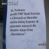 Namaszczone mięso.