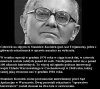 Jeden z wielu przykładów