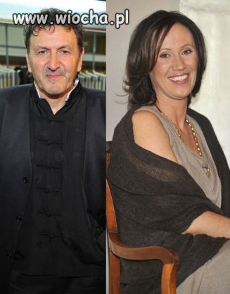 Była kochanką ojca i syna, chyba gorszej sytuacji 