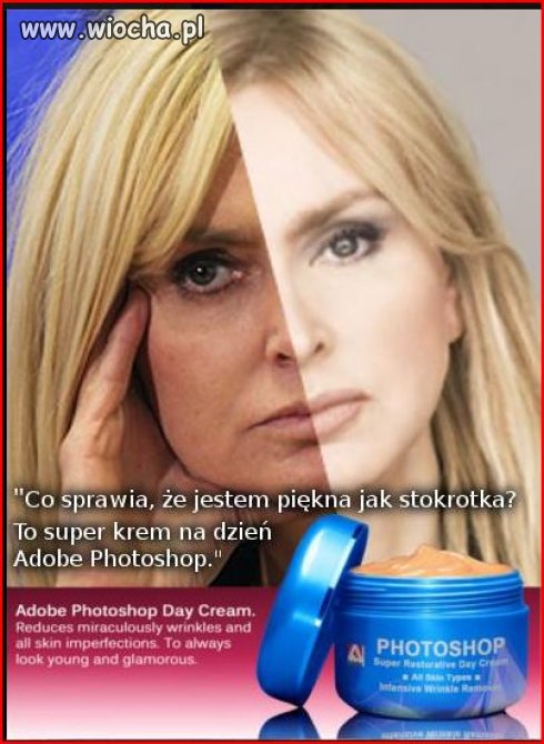 Cyberkosmetyka