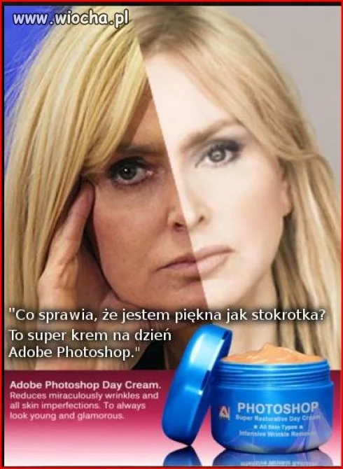 Cyberkosmetyka