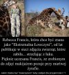 Zabijanie dla przyjemności