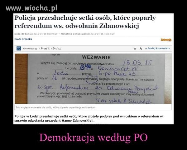 No cóż sąd sądem