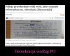No cóż sąd sądem