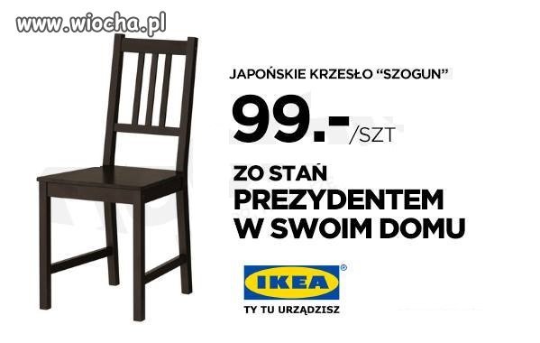 Z katalogu...