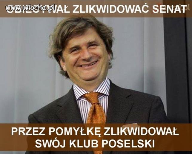 Obiecanki cacanki