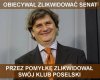 Obiecanki cacanki