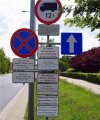 Polskie drogi 