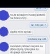 Dziewczyny jako człowiek