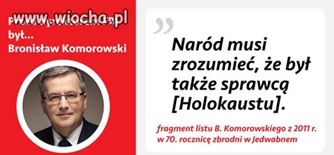 Szogun wyraża niezadowolenie