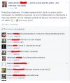Dobry żart 