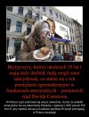 A najśmieszniejsze jest to, że na koncie ZUS 