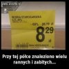 Wielu ...