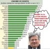 “DOBROCZYŃCA”