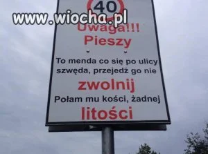 Fake ?