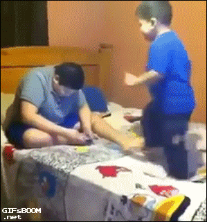 Taka karma