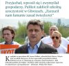 Kapmapnia Prezydencka Palikota