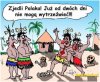 Polak potrafi wypić!