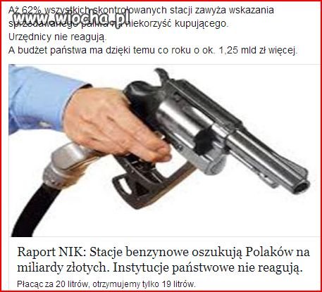 Urzędnicy nie reagują?
