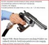 Urzędnicy nie reagują?