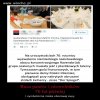 Przecież ci ludzie, którzy ocaleli z tego obozu 