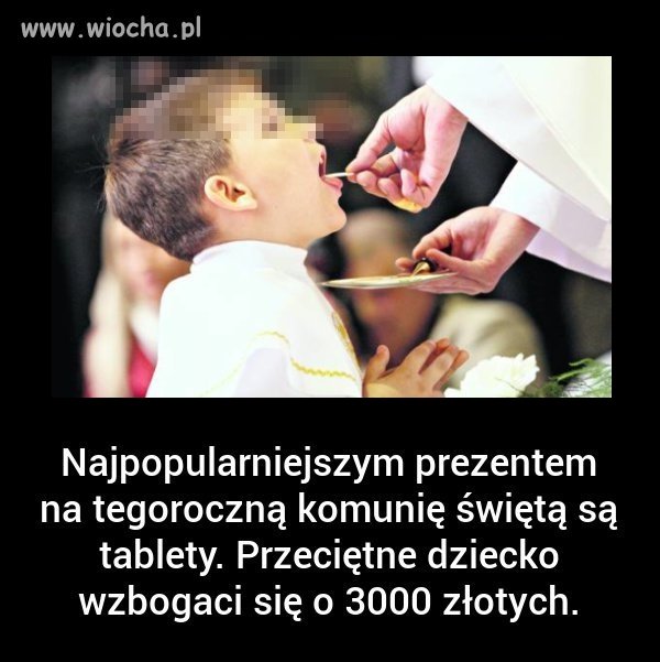 A ja 30 lat temu