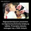 A ja 30 lat temu