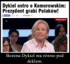 Warto przypomnieć