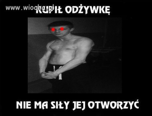 Suple