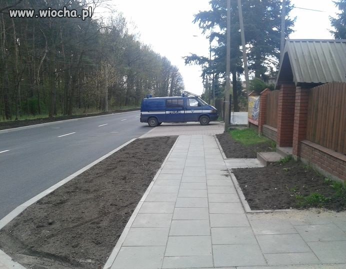 Takiego myślenia nie da już się nawet leczyć