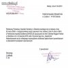 Ciekawostka dla fanów koncertów 