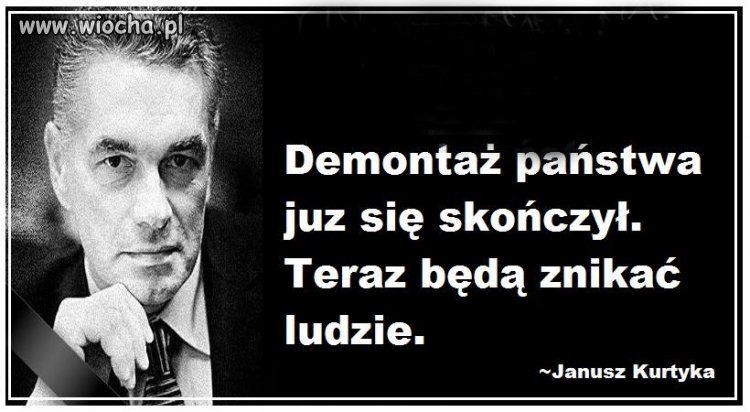 Komentarz chyba zbędny.