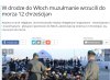 Jeb*ne ciapate ścierwa