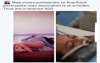 Debilizm ludzki nie zna granic