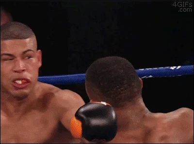 Boxing