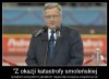 Bredzisław *BUL* Komorowski
