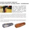 Osoby zmarłe mają prawo do głosowania ?