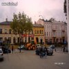 Czy władze Tomaszowa Mazowieckieg!