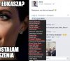 Kupowanie lajków na FB