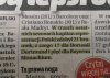 Prosta matematyka Faktu