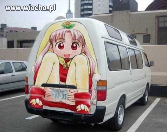 Hmm...