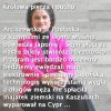 Za nasze... 