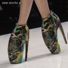 Moda dla 